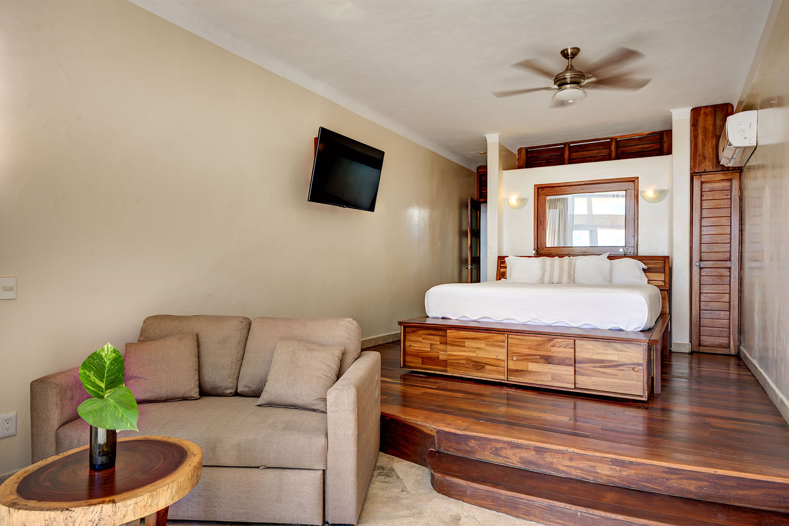 beach house playacar rental (23)