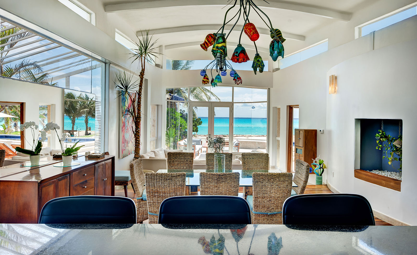 beach house playacar rental (4)