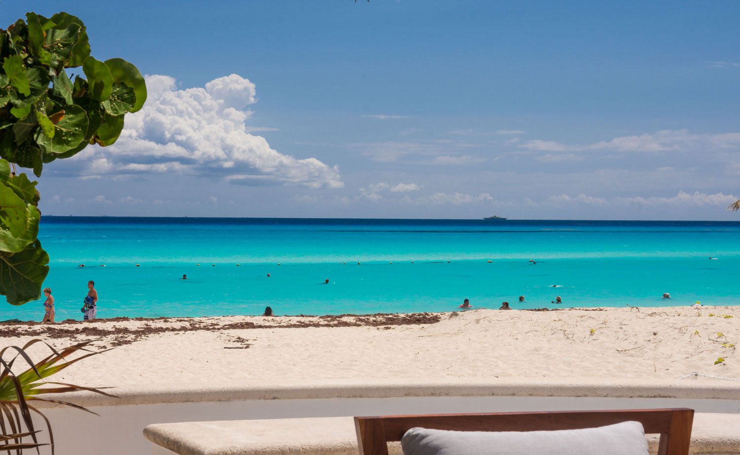 beach house playacar rental (7)