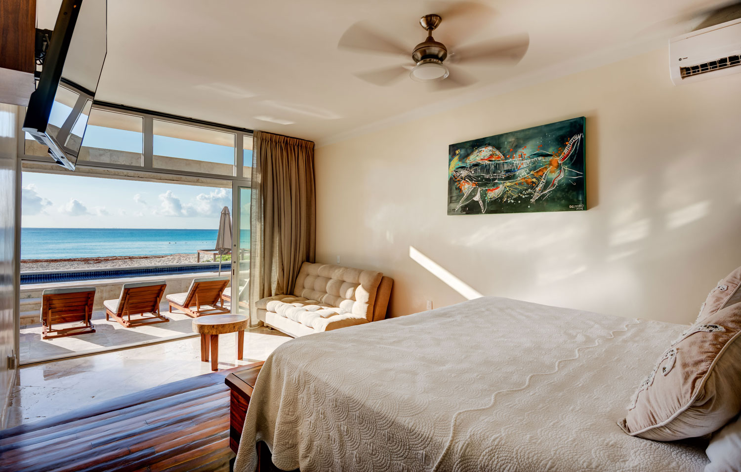 beach house playacar rental (8)