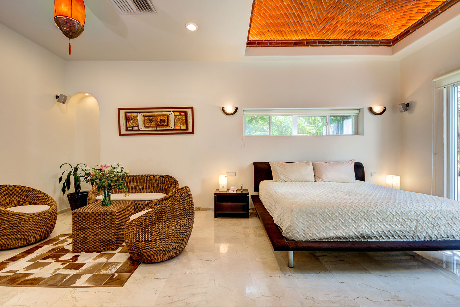 casa los charcos playacar rental (25)