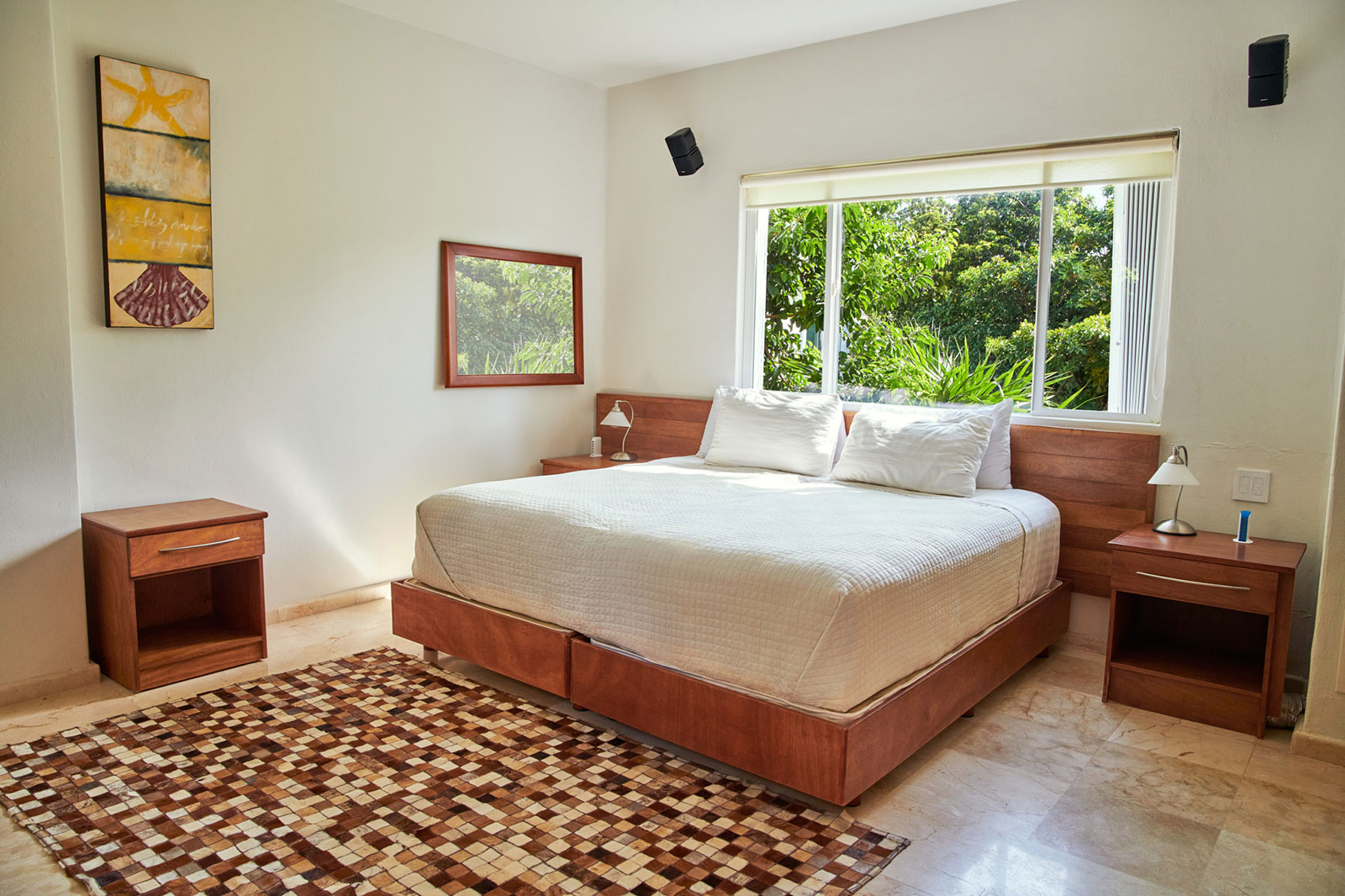 casa los charcos playacar rental (37)