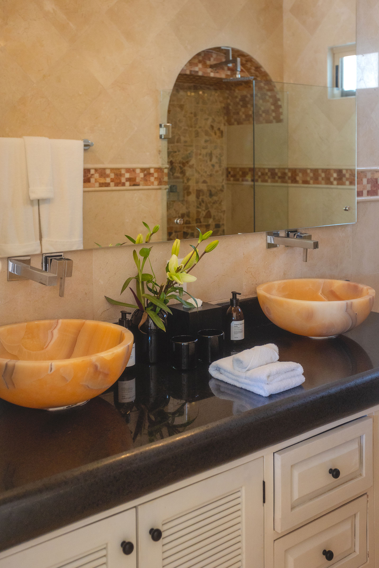casa nikki playacar rentals (1)