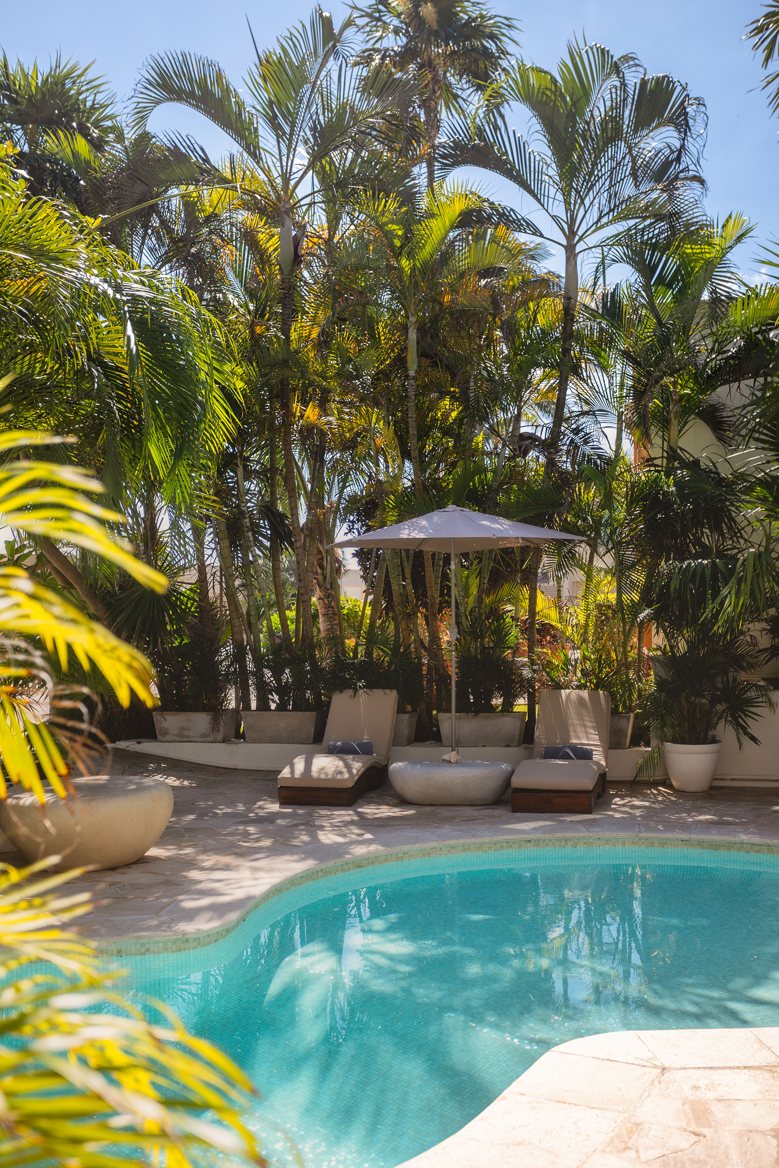casa nikki playacar rentals (11)