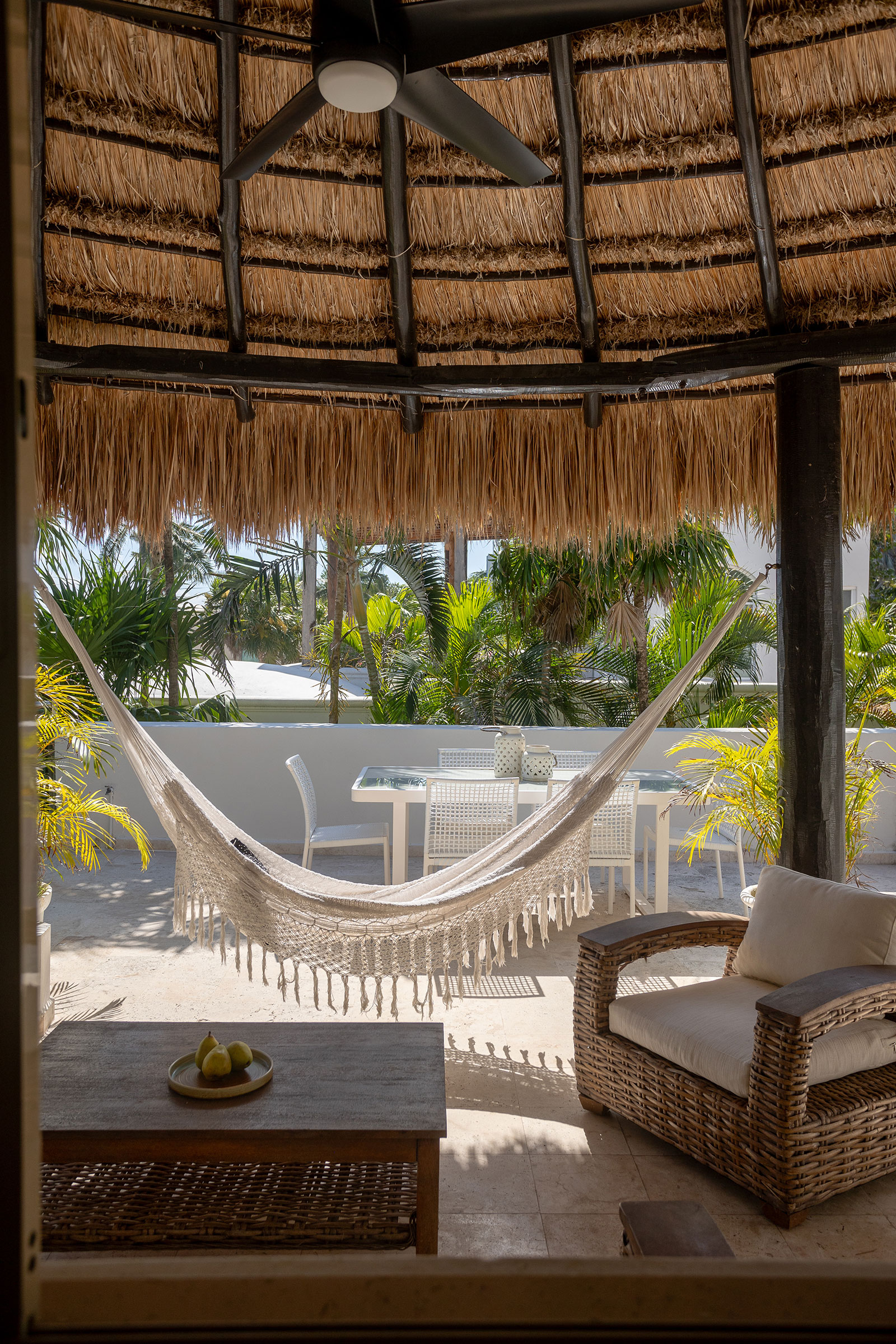 casa nikki playacar rentals (16)