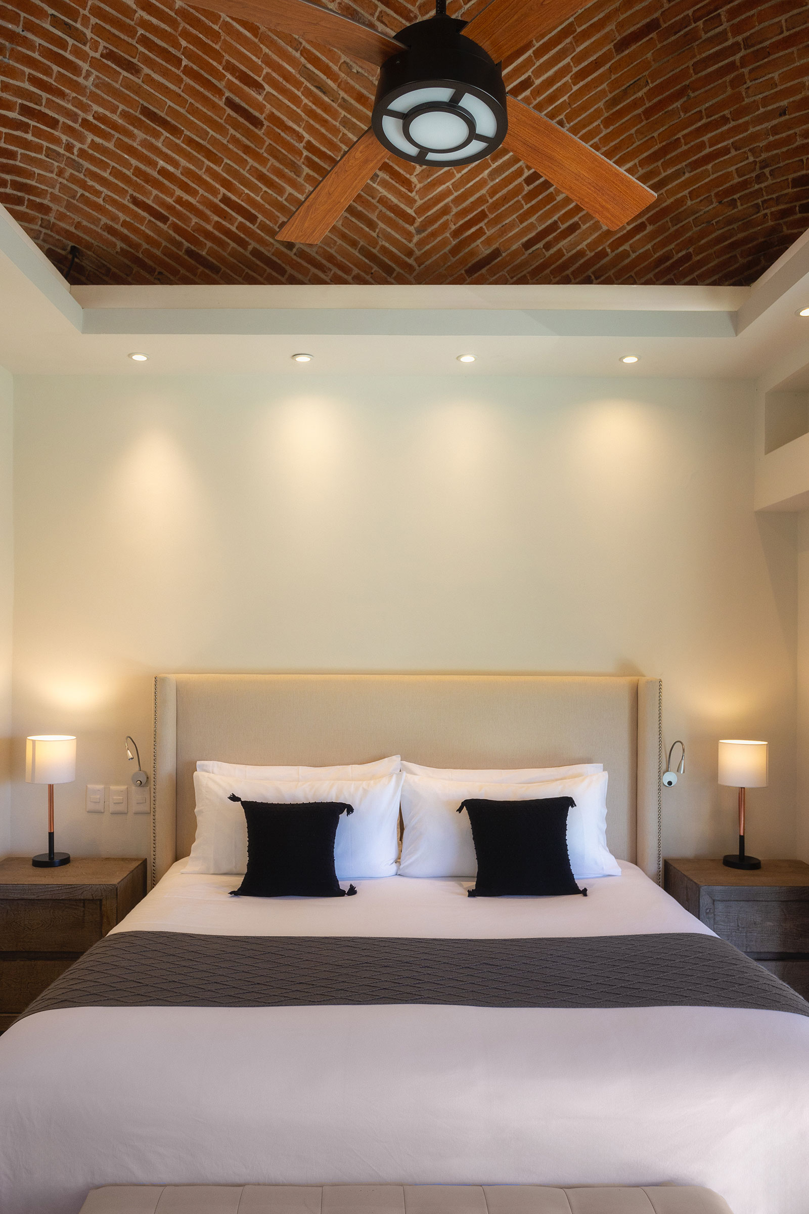 casa nikki playacar rentals (17)