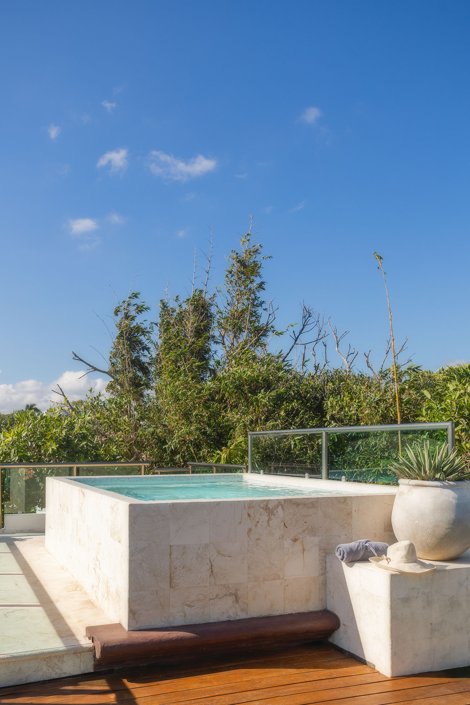 casa nikki playacar rentals (18)