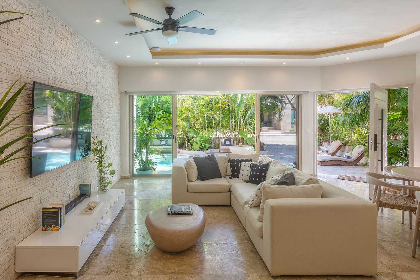 casa nikki playacar rentals (26)