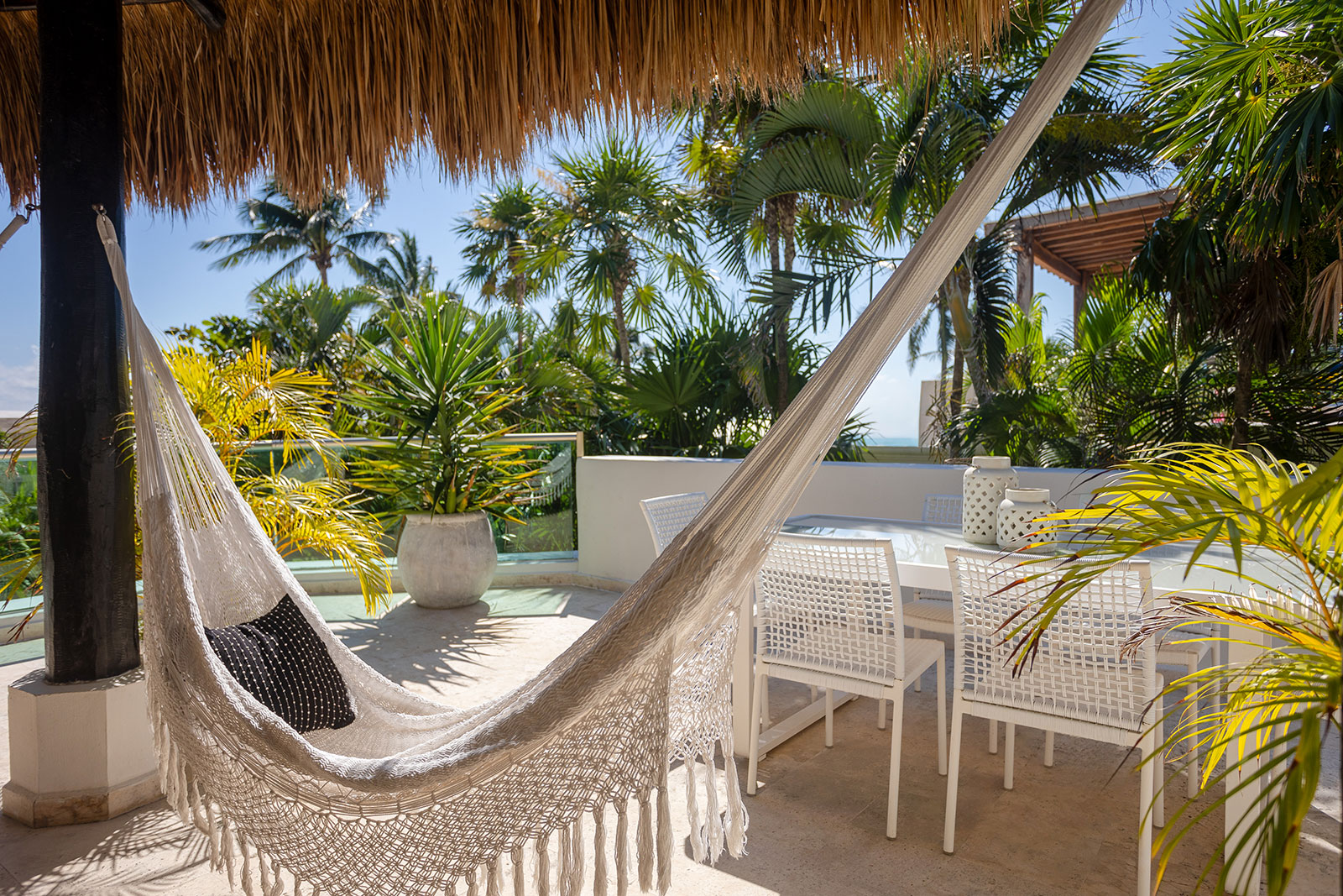 casa nikki playacar rentals (27)