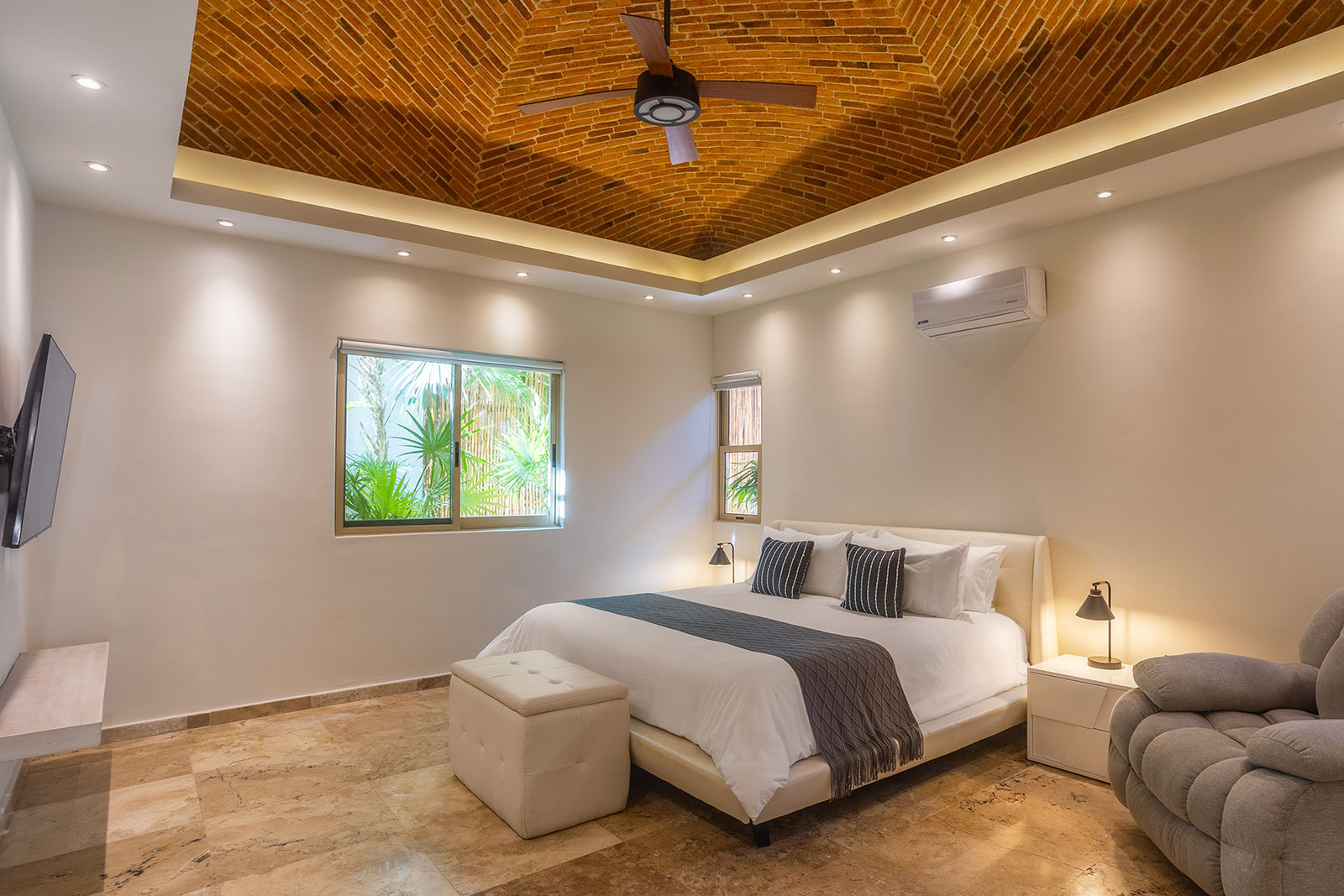 casa nikki playacar rentals (28)