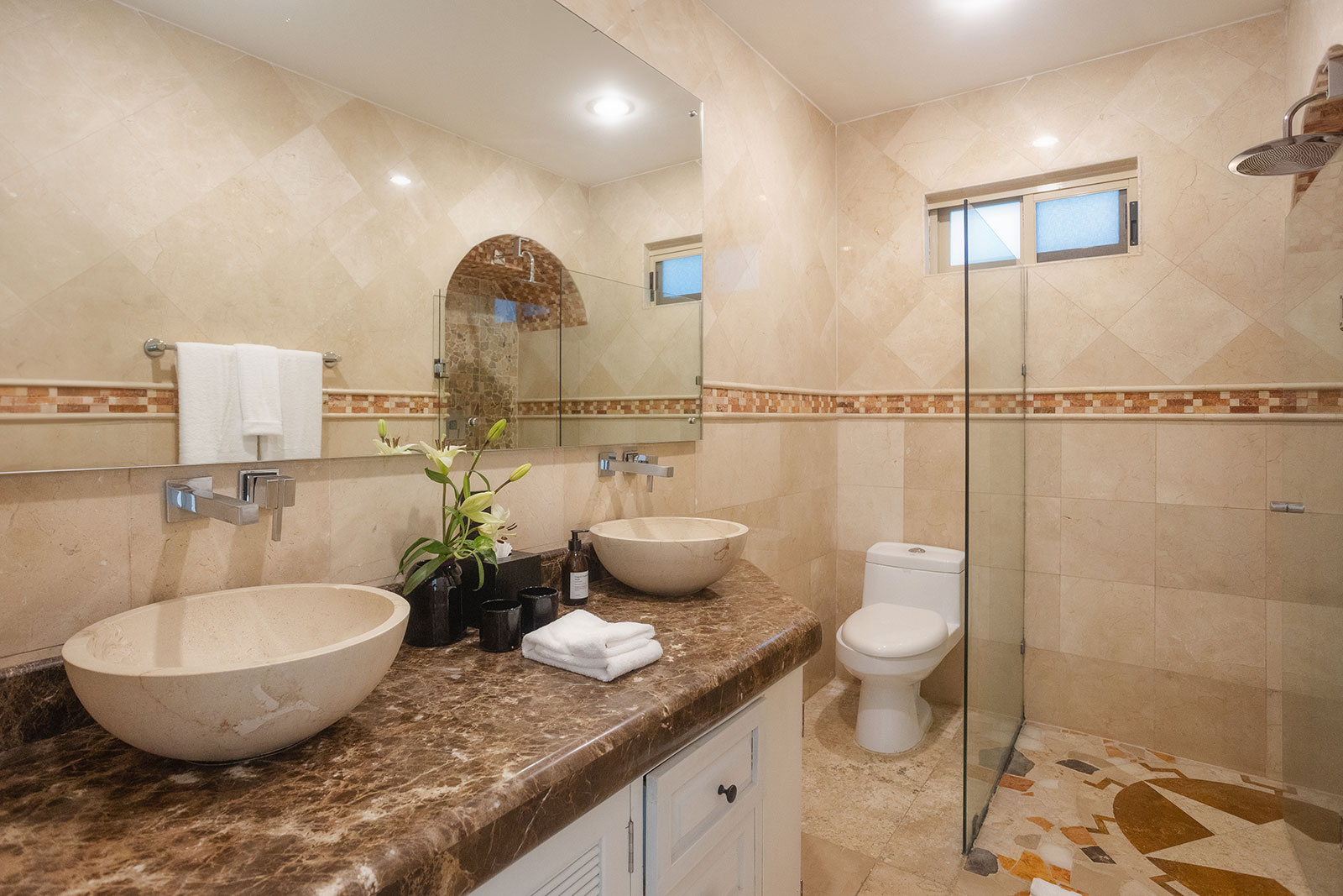 casa nikki playacar rentals (29)