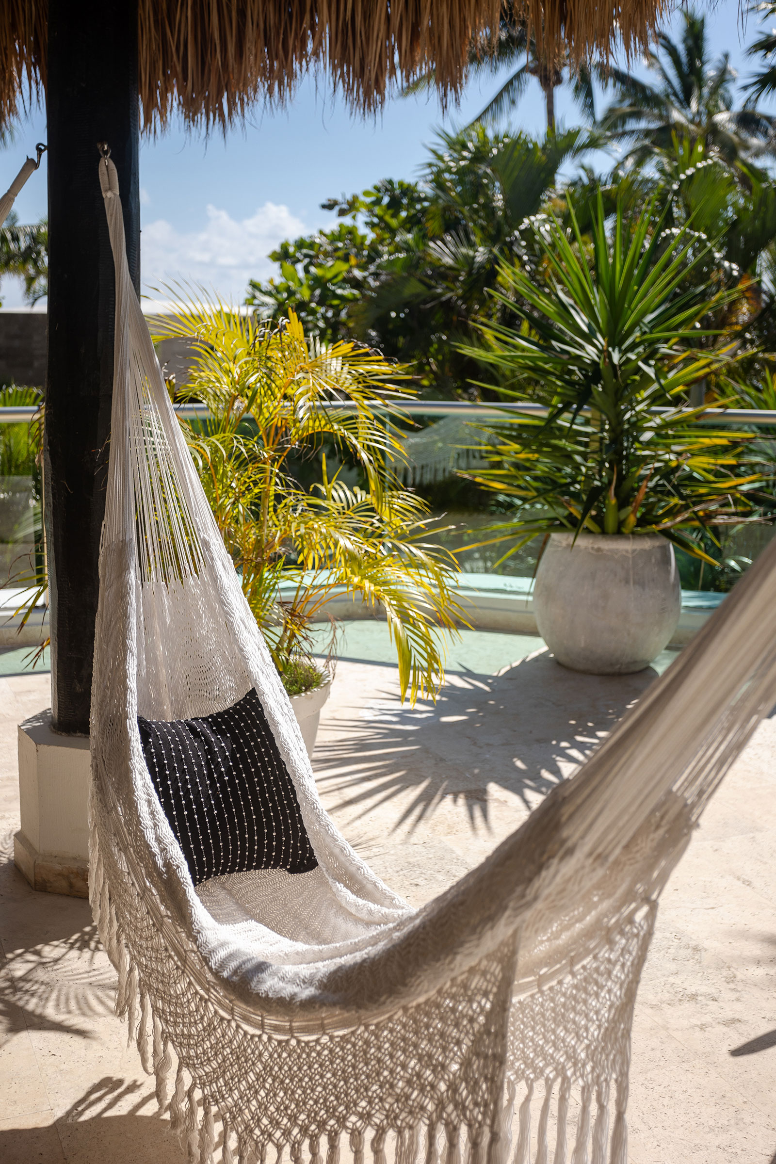 casa nikki playacar rentals (3)