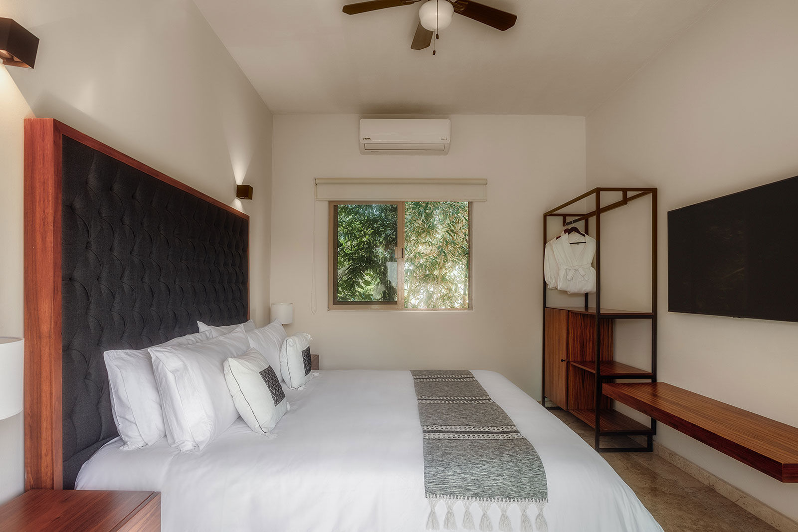 casa nikki playacar rentals (30)