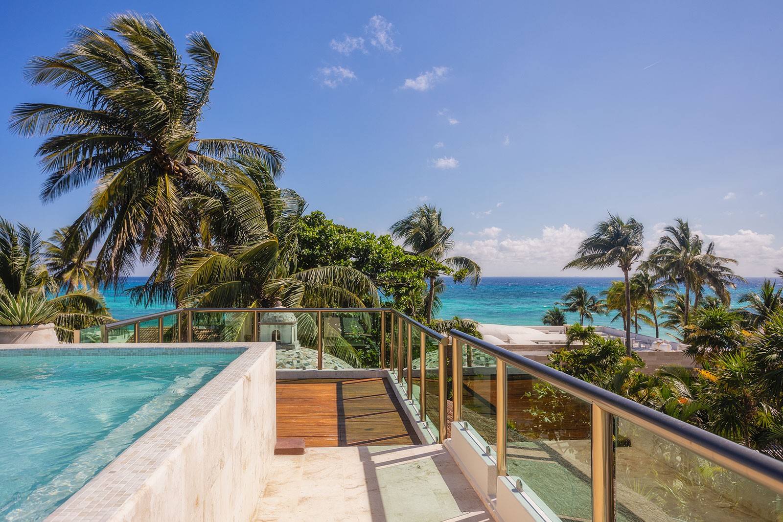casa nikki playacar rentals (31)