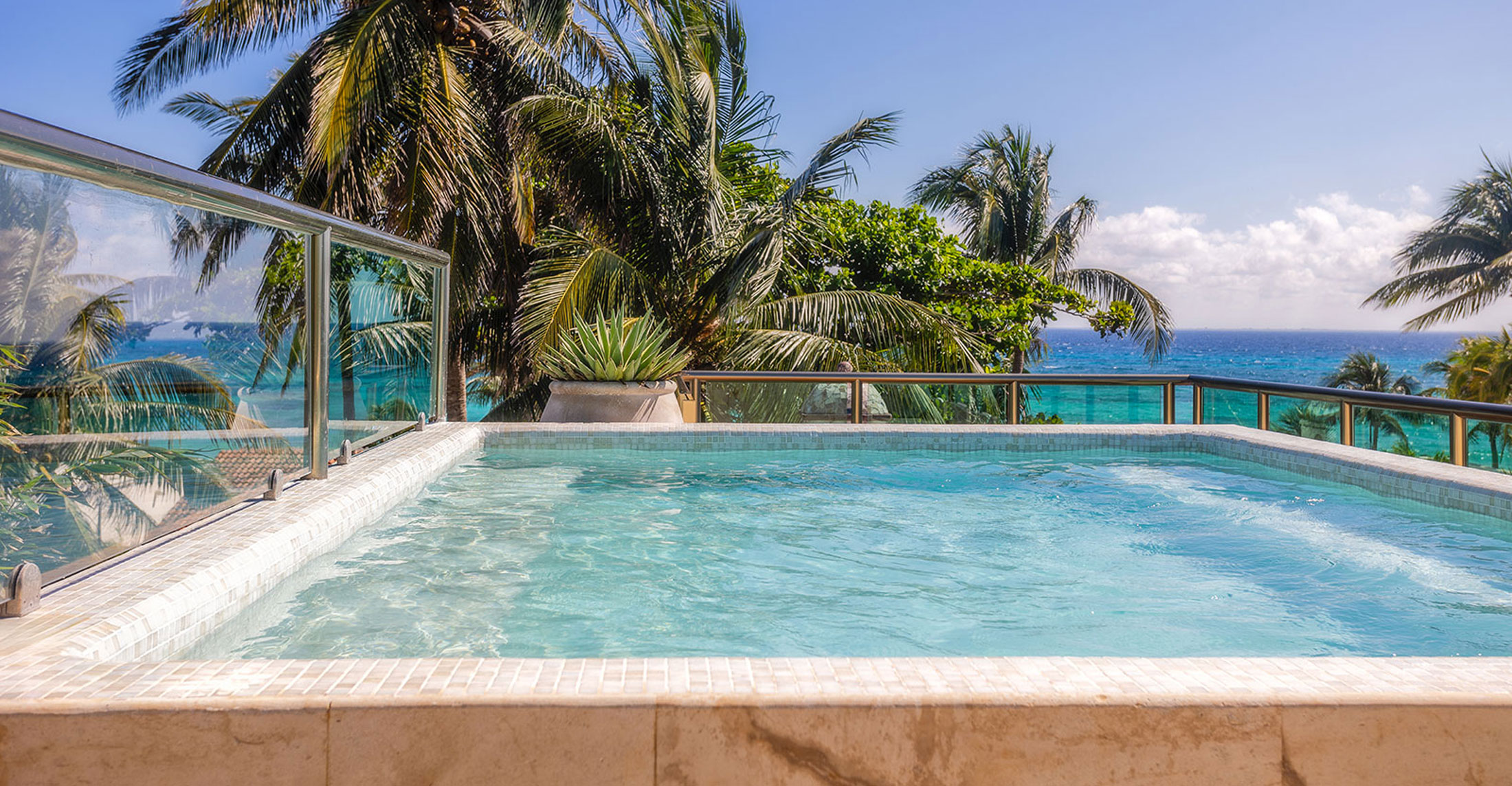 casa nikki playacar rentals (32)