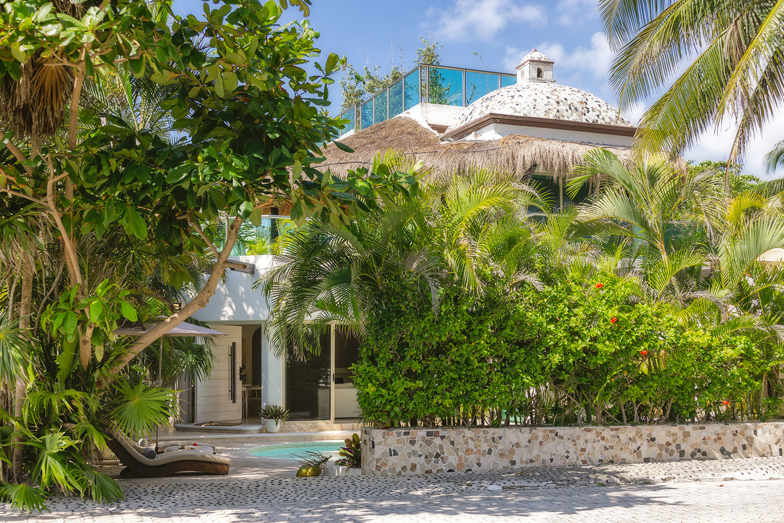 casa nikki playacar rentals (33)