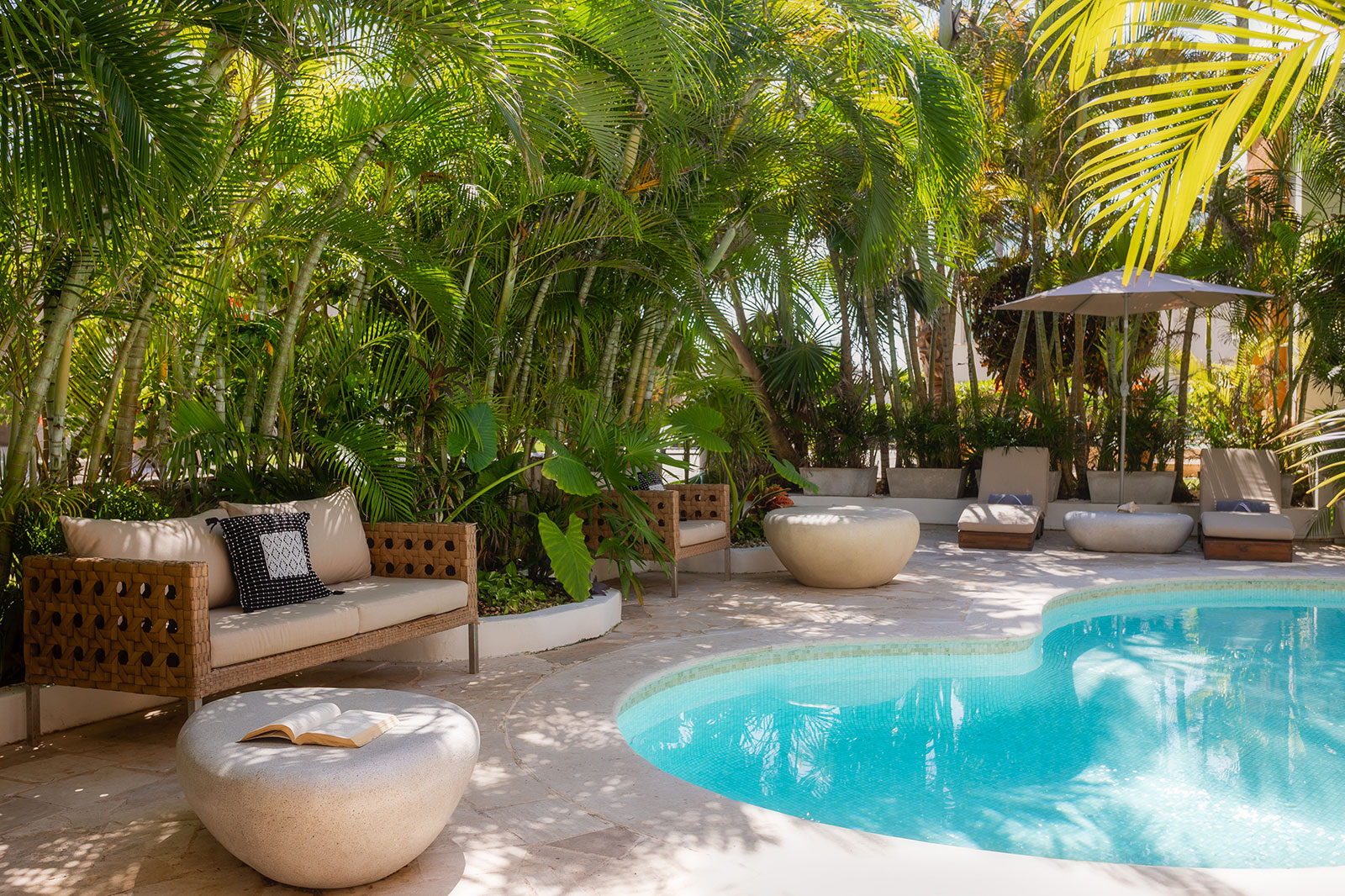casa nikki playacar rentals (35)