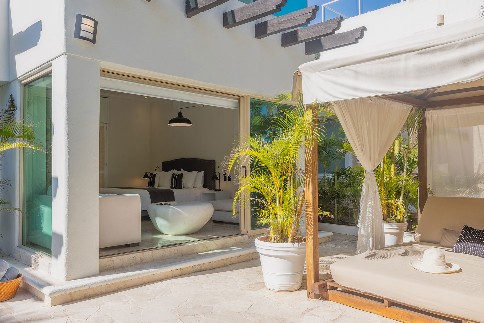 casa nikki playacar rentals (36)