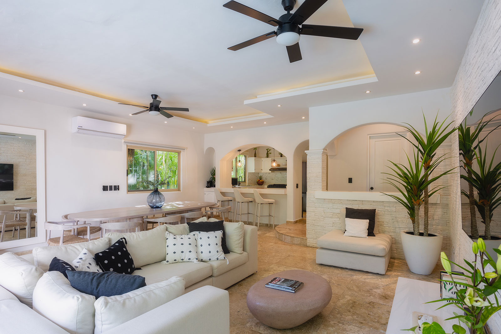 casa nikki playacar rentals (37)