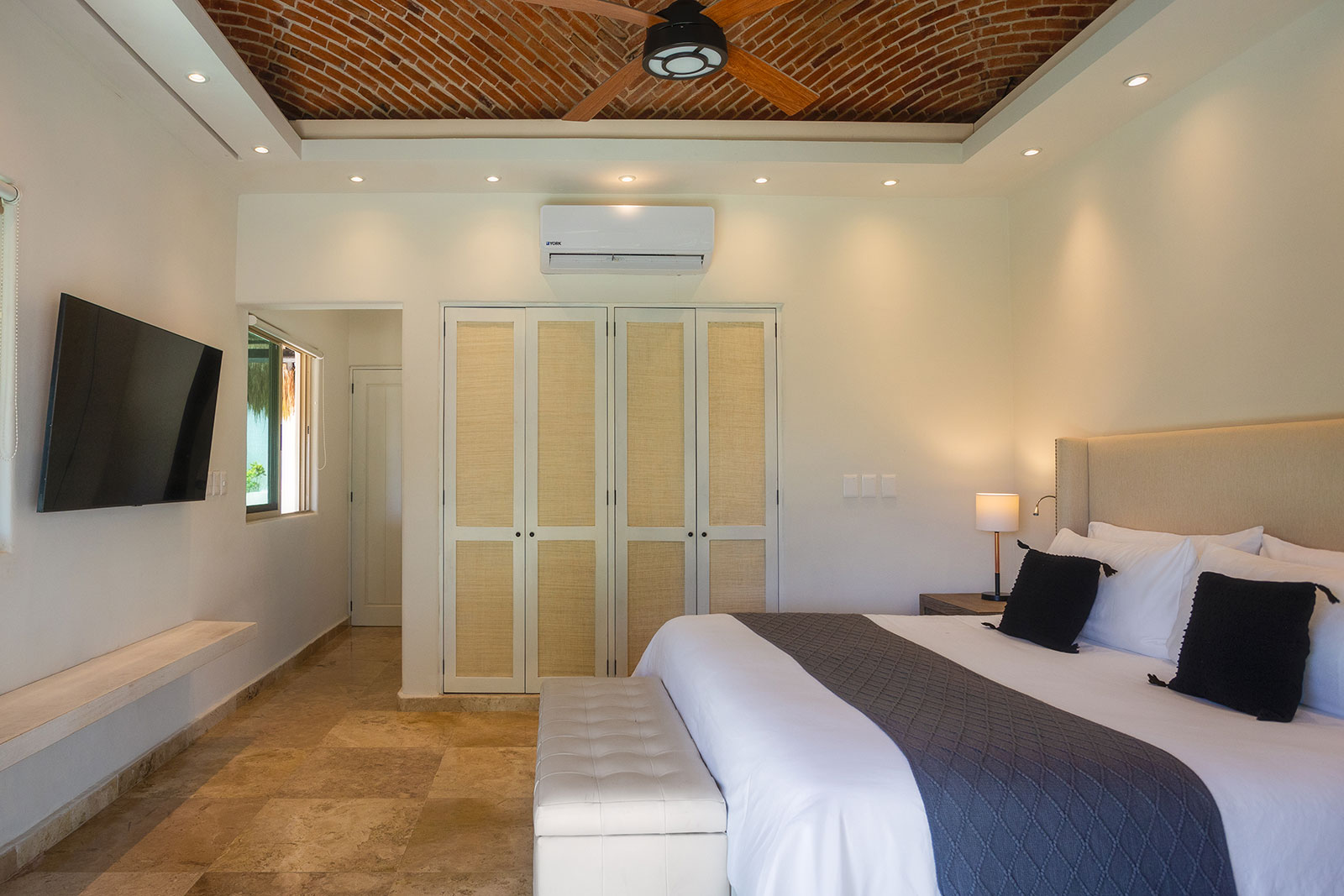 casa nikki playacar rentals (38)