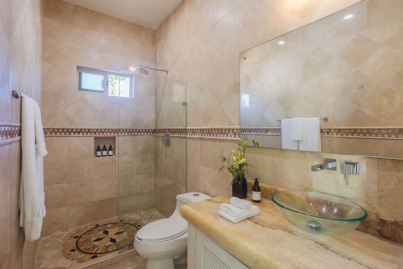 casa nikki playacar rentals (39)