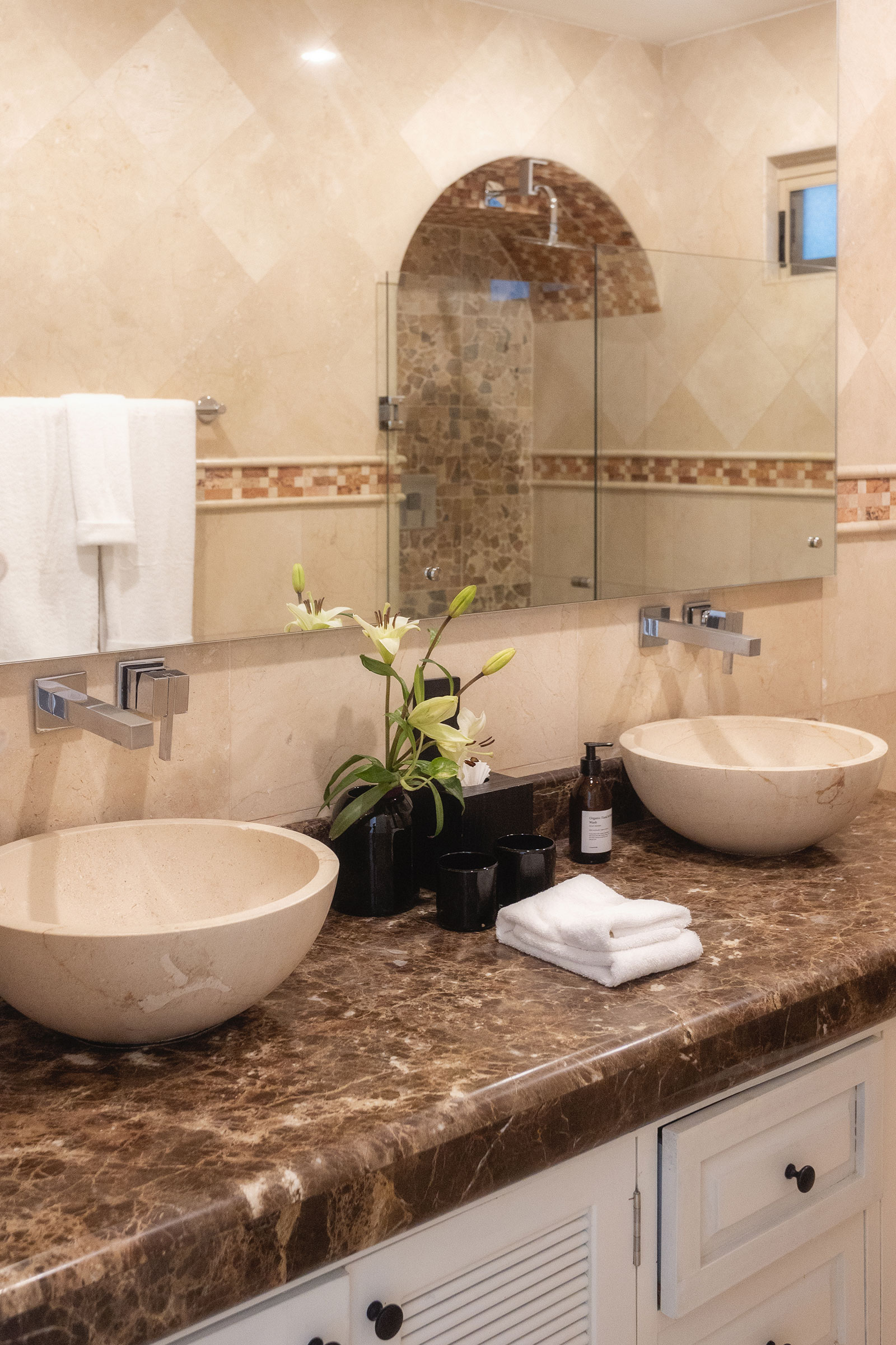 casa nikki playacar rentals (4)