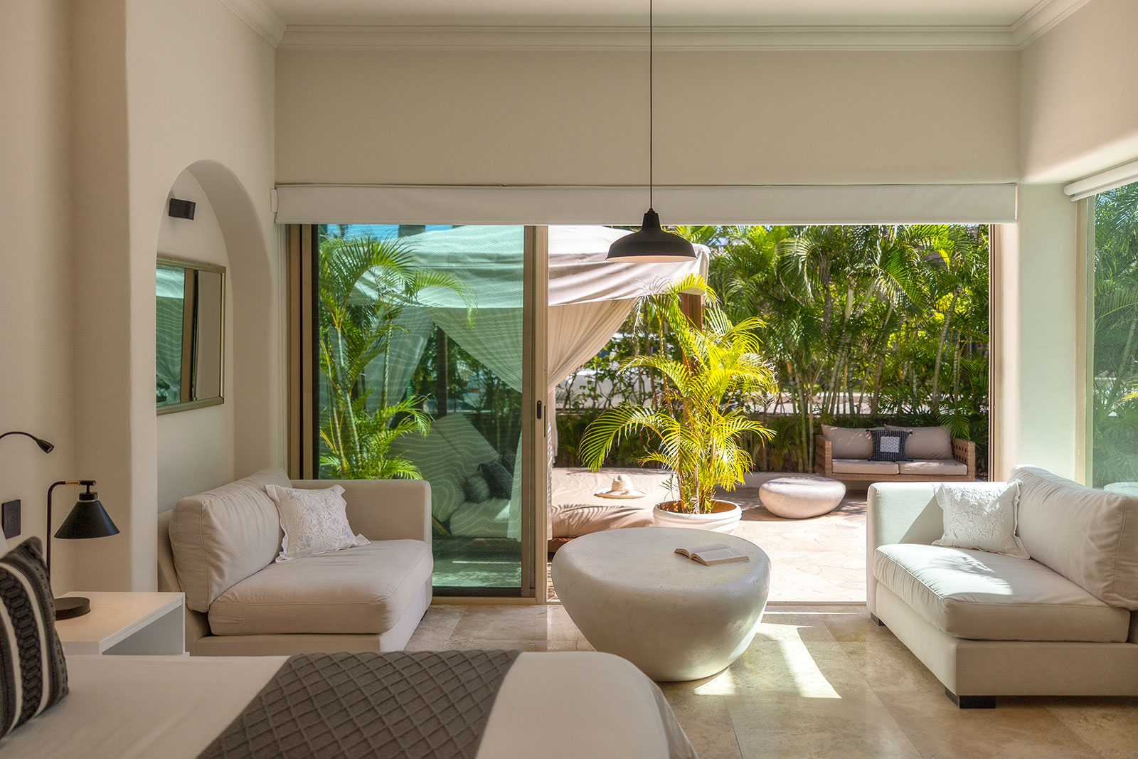 casa nikki playacar rentals (40)