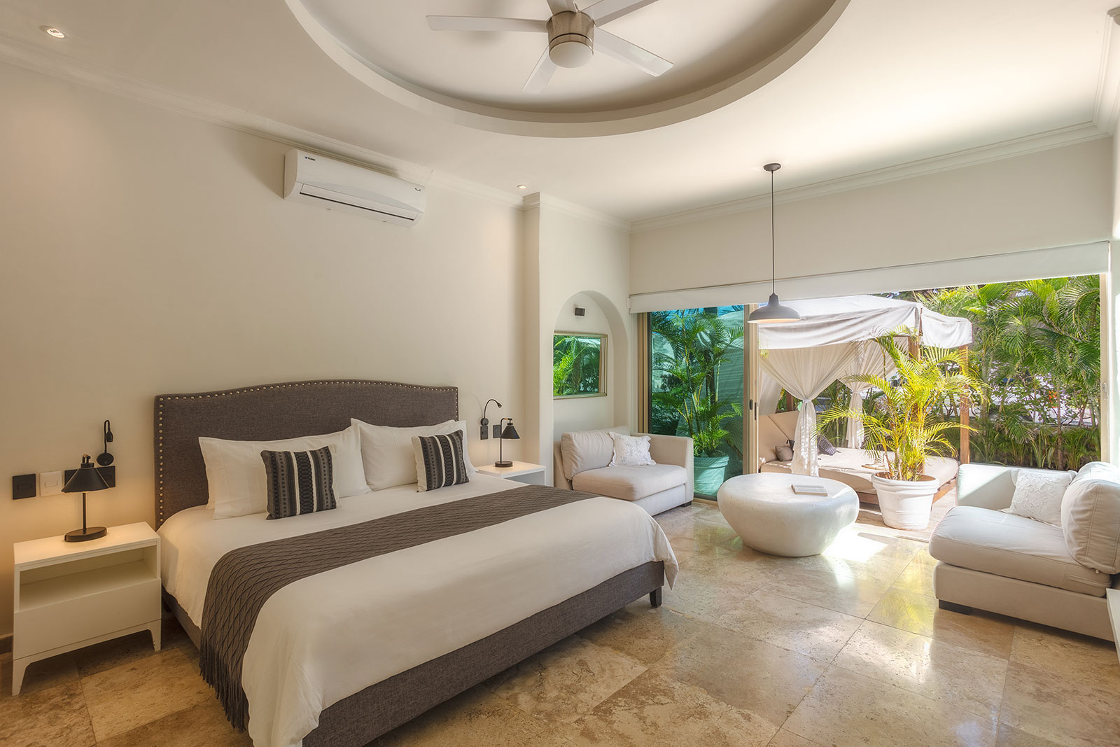 casa nikki playacar rentals (41)