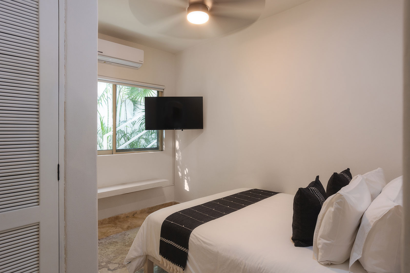 casa nikki playacar rentals (42)