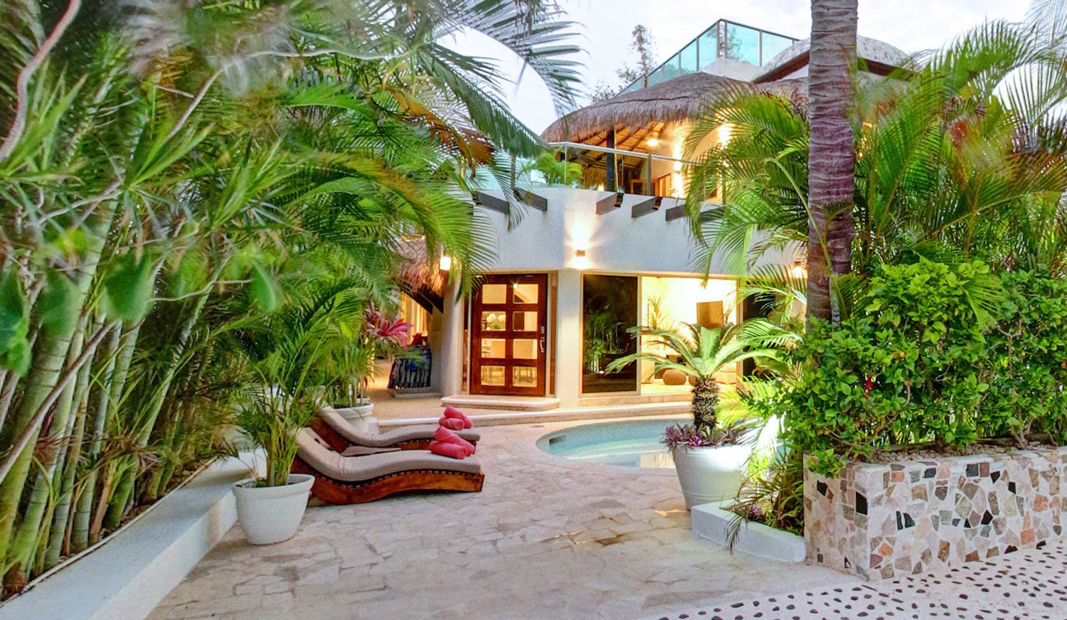 casa nikki playacar rentals (44)