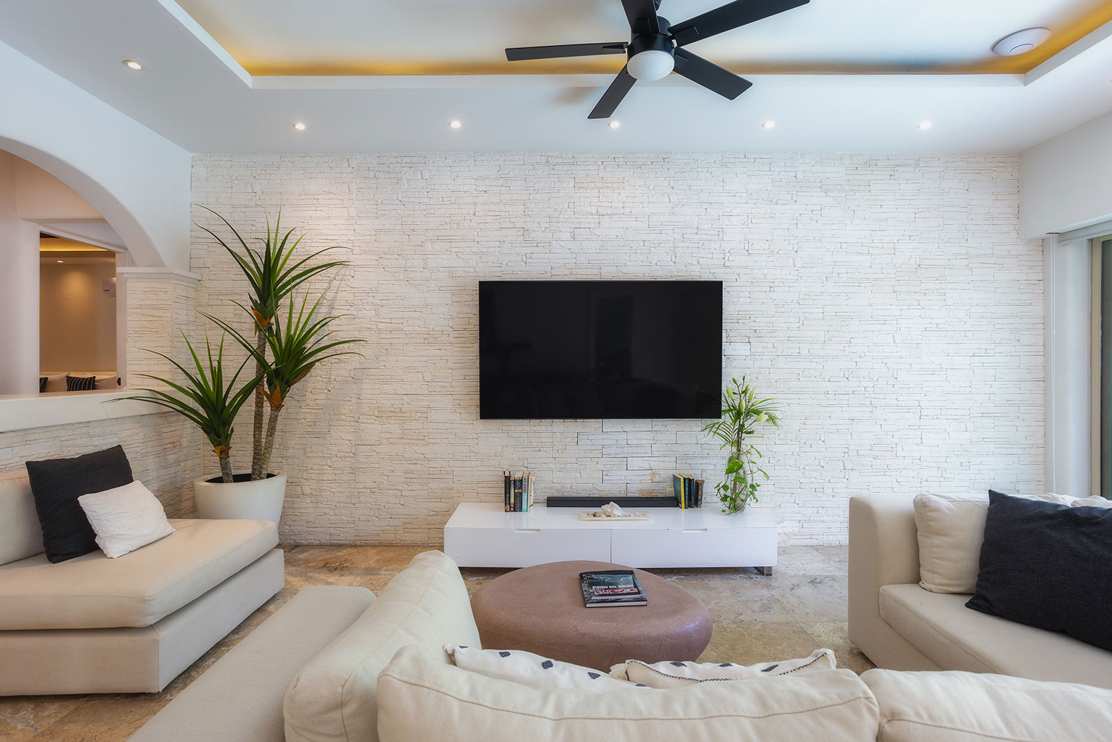 casa nikki playacar rentals (45)