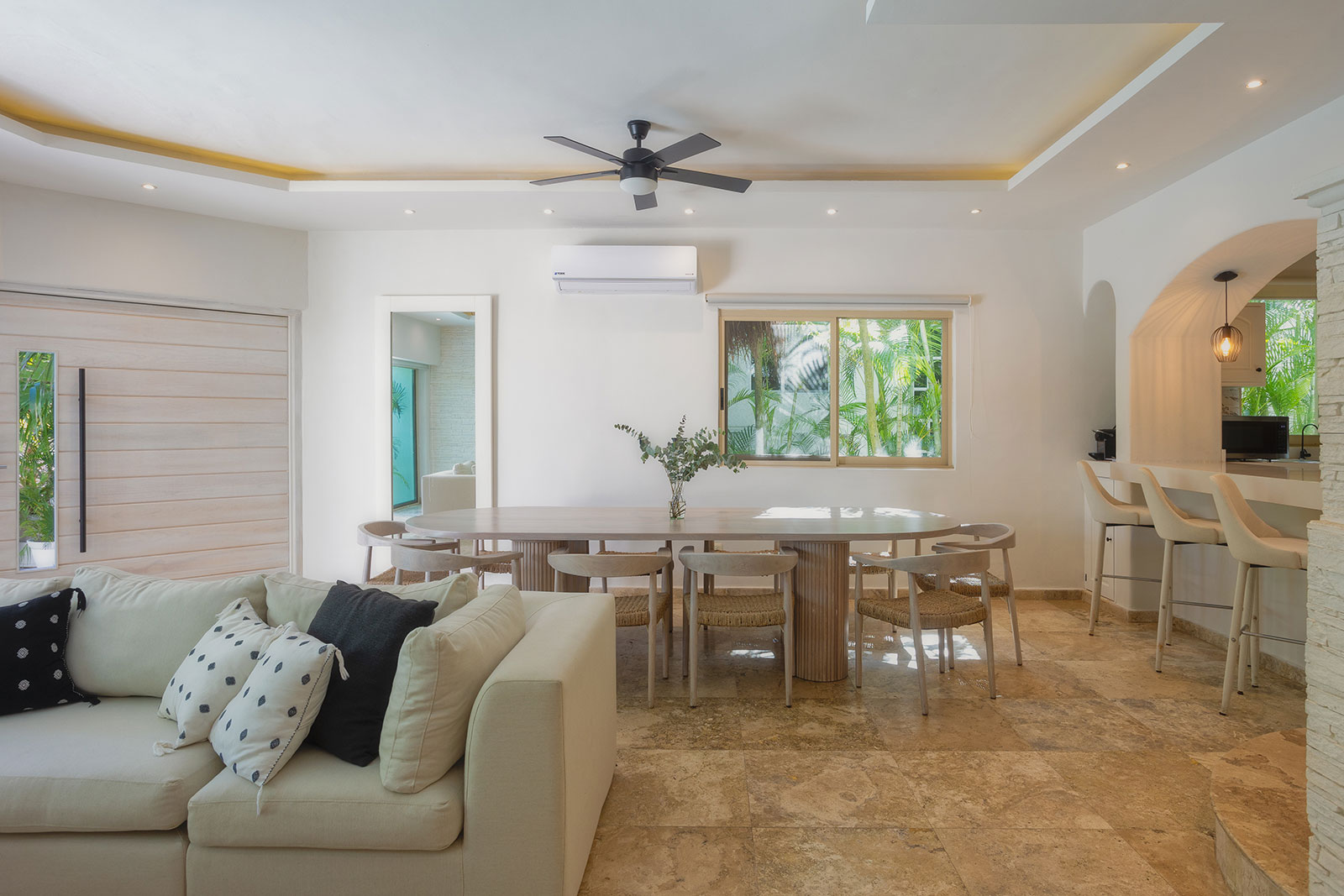 casa nikki playacar rentals (46)