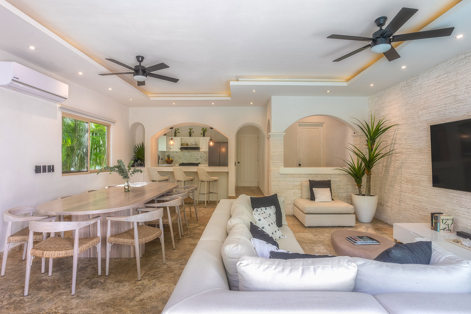 casa nikki playacar rentals (47)
