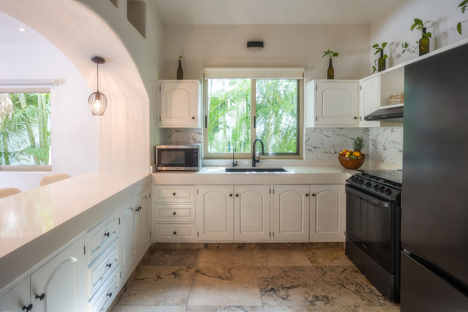 casa nikki playacar rentals (48)