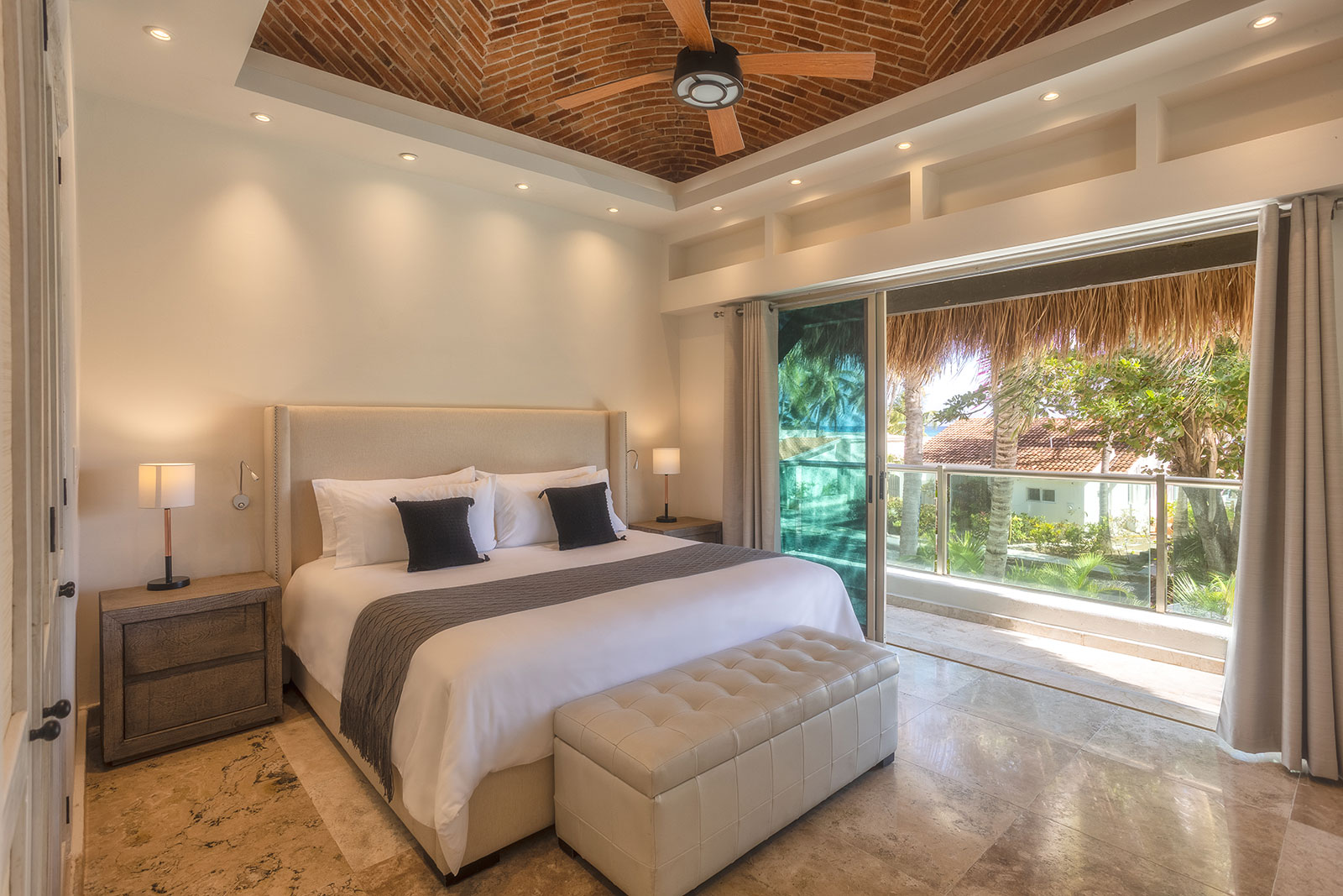 casa nikki playacar rentals (49)