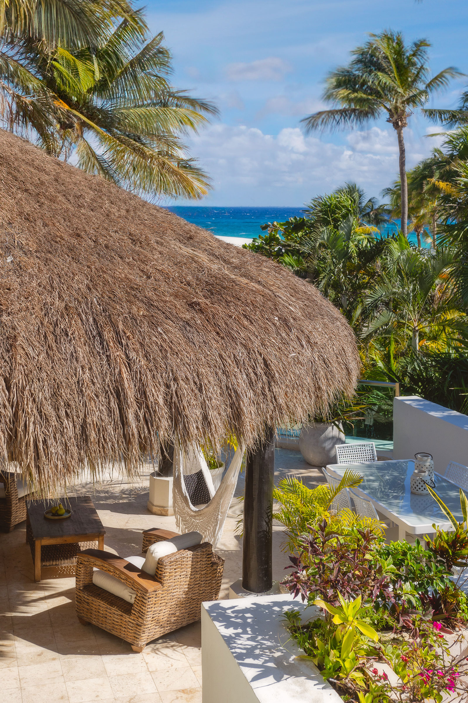casa nikki playacar rentals (5)