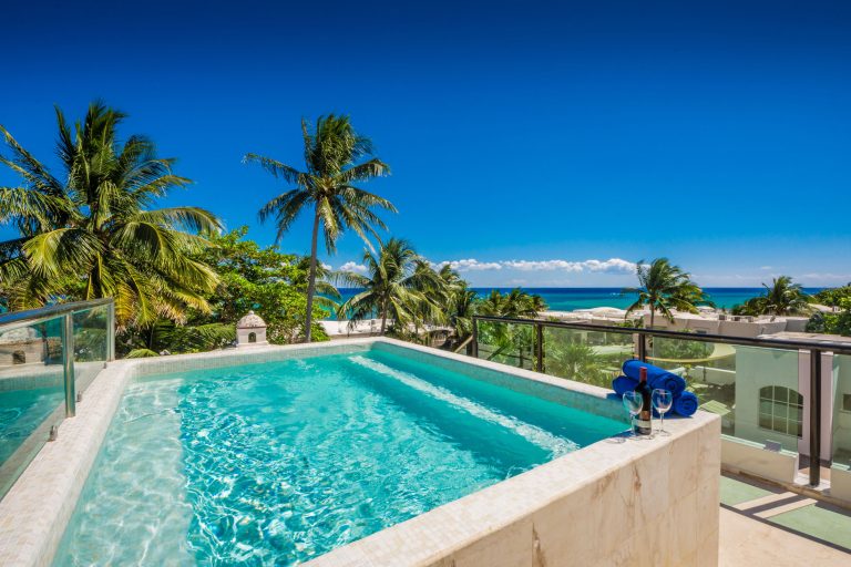 casa nikki playacar rentals (6)