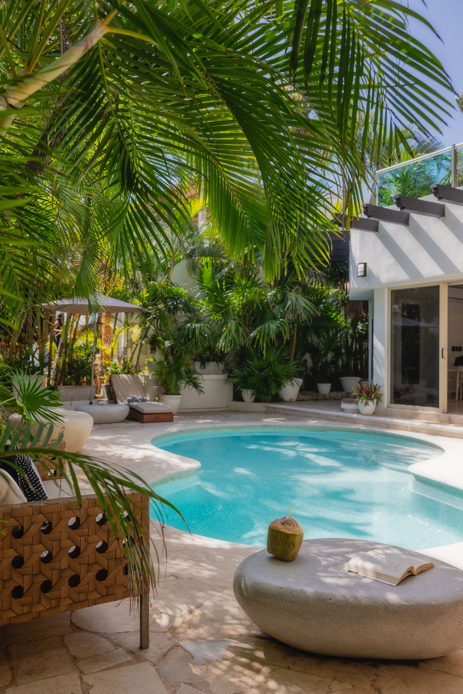 casa nikki playacar rentals (7)