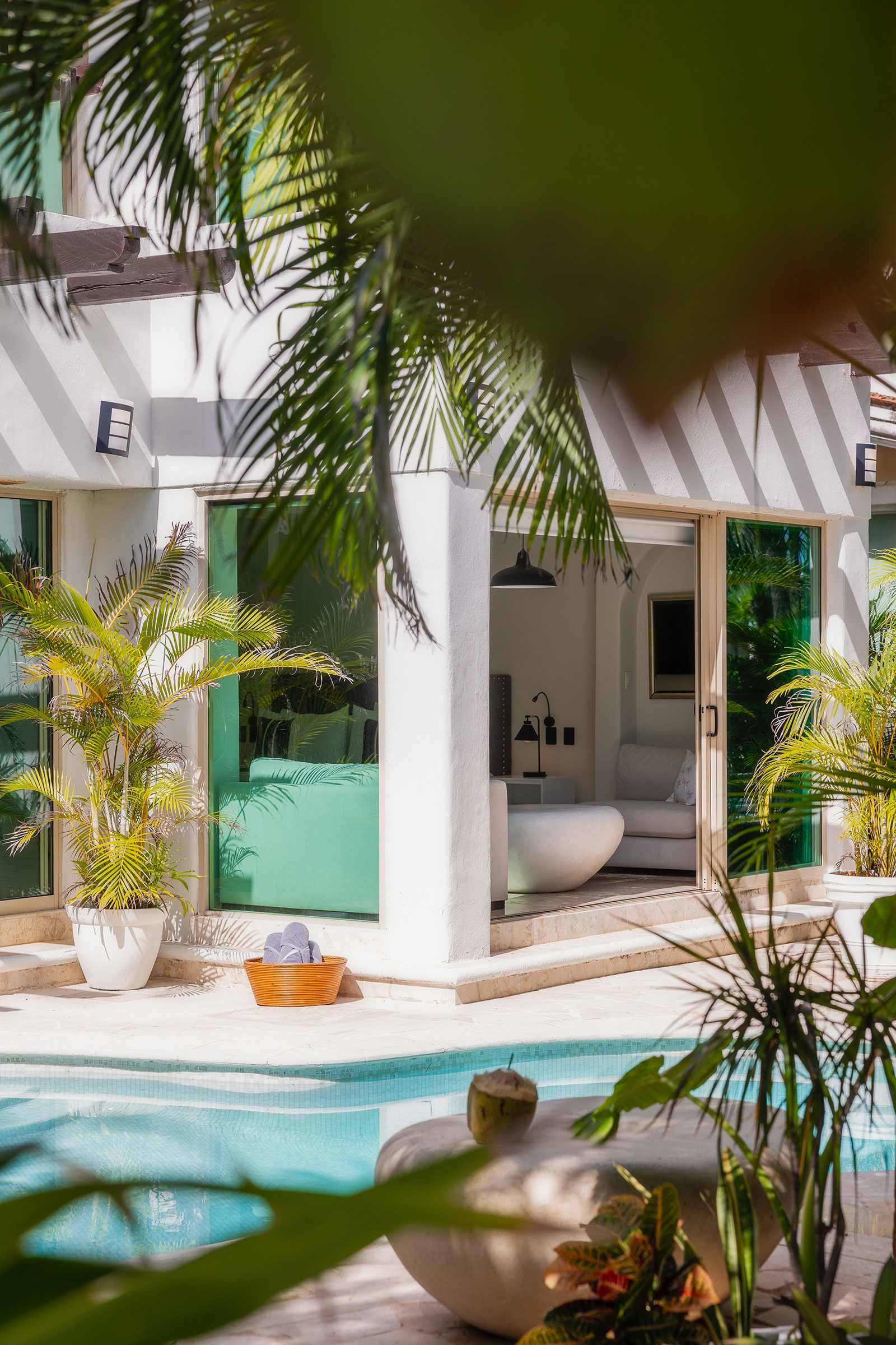 casa nikki playacar rentals (8)