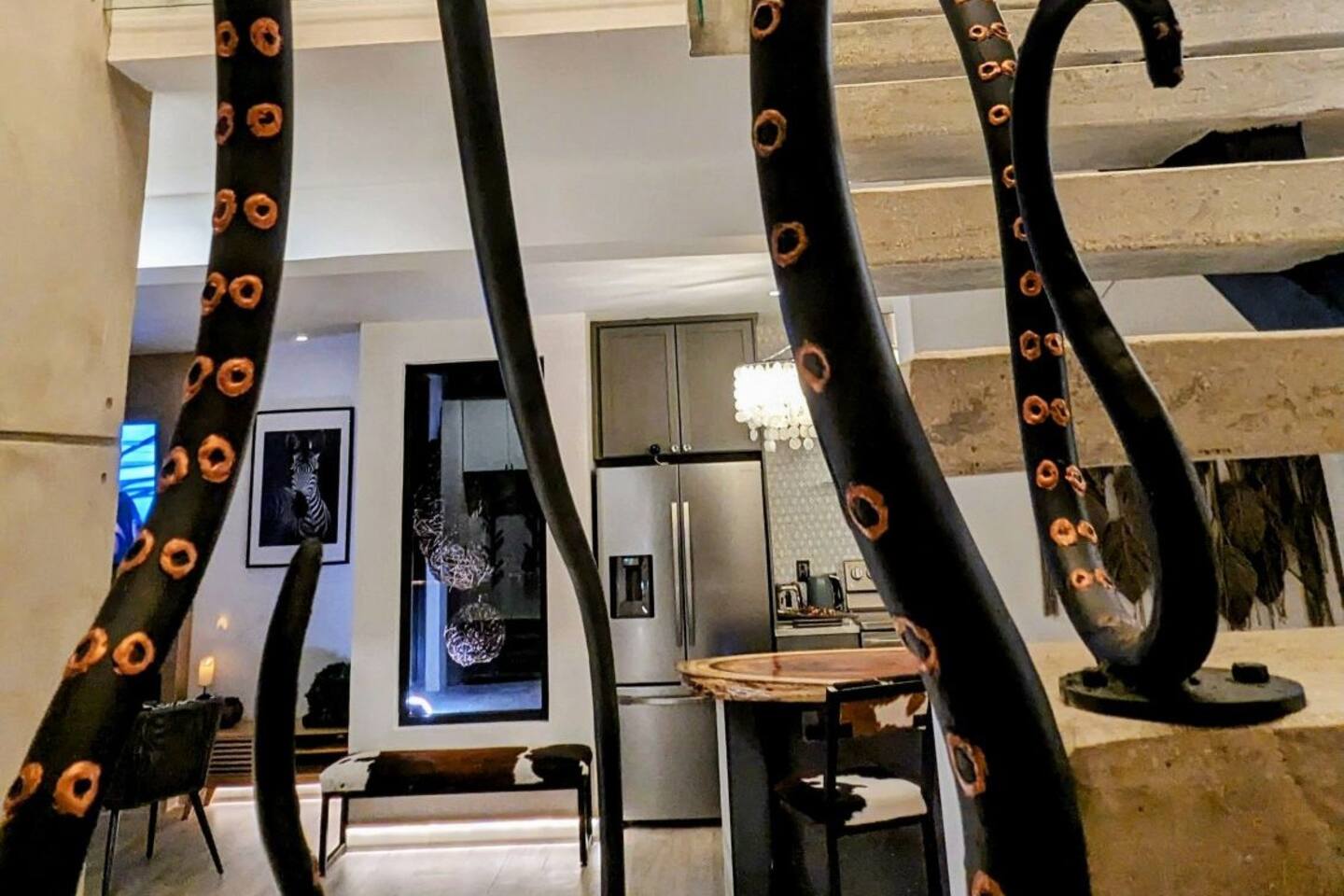 casa pulpo (12)