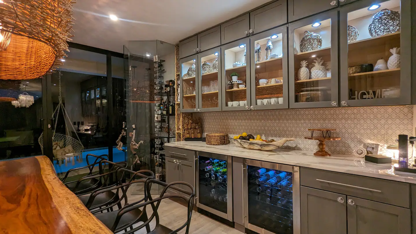 casa pulpo (16)