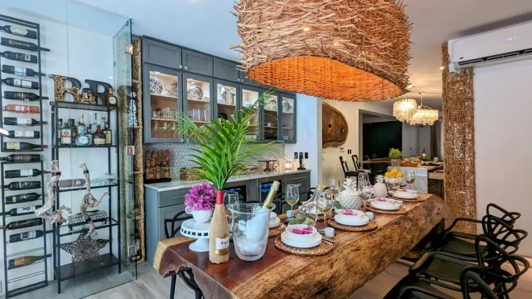 casa pulpo (18)