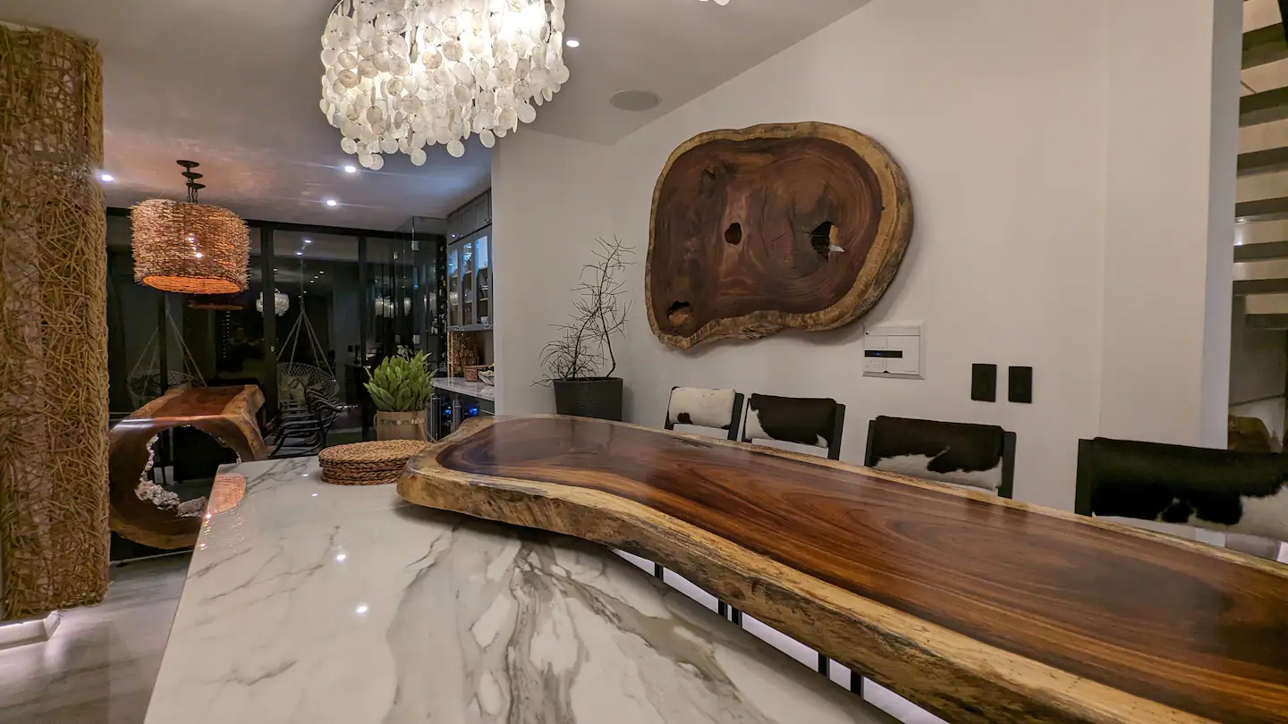 casa pulpo (19)