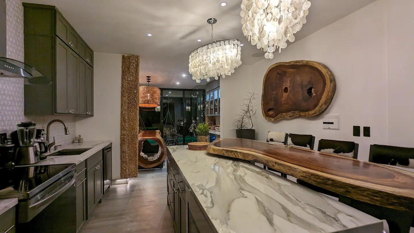 casa pulpo (20)