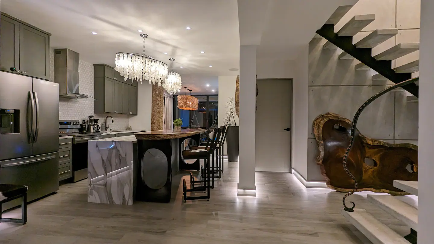 casa pulpo (22)