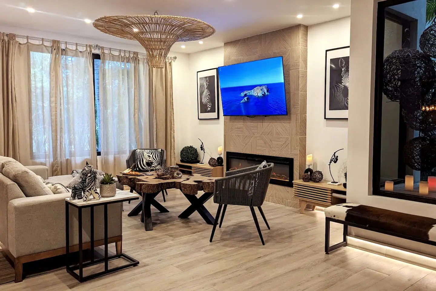 casa pulpo (29)