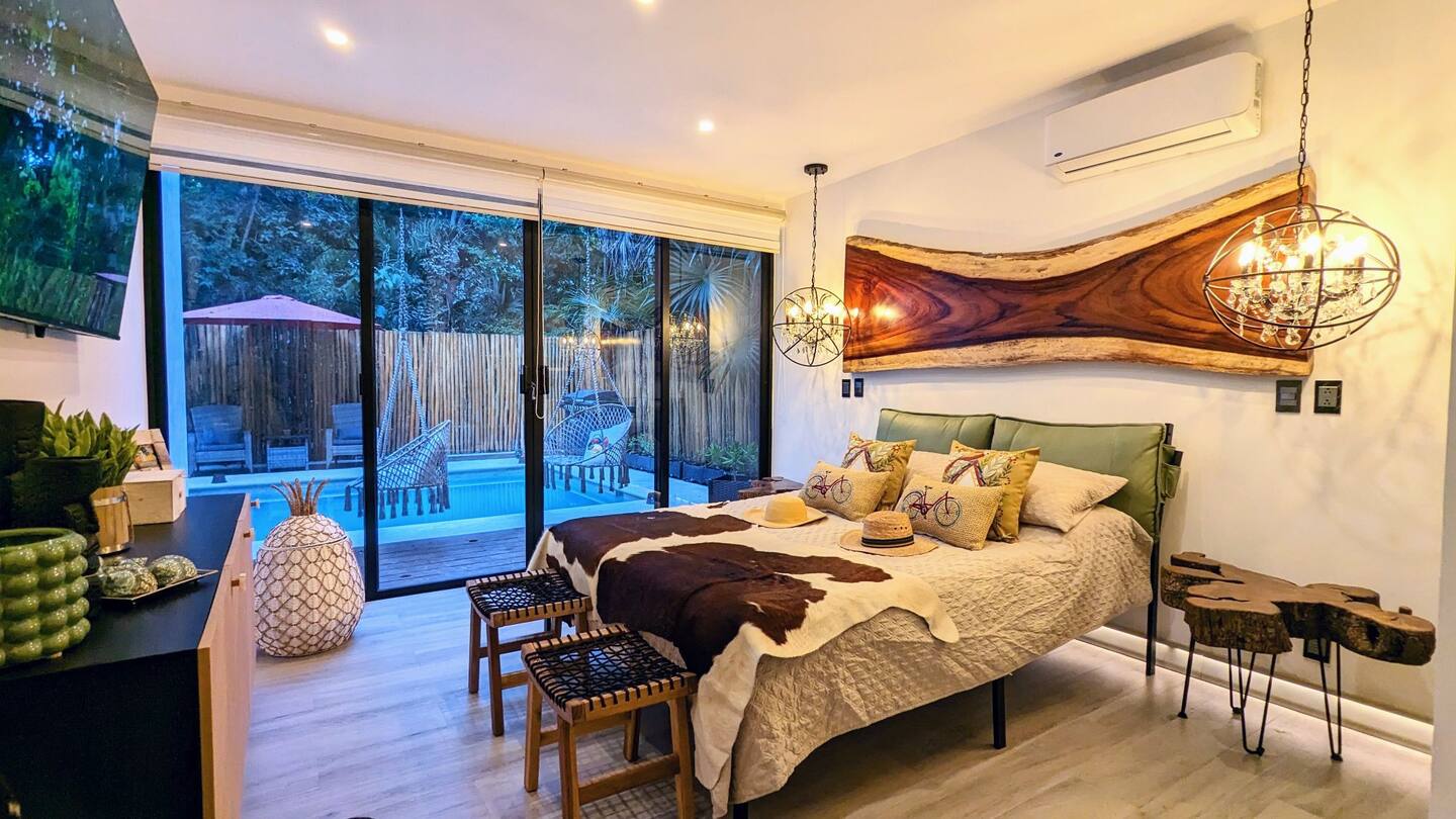 casa pulpo (5)