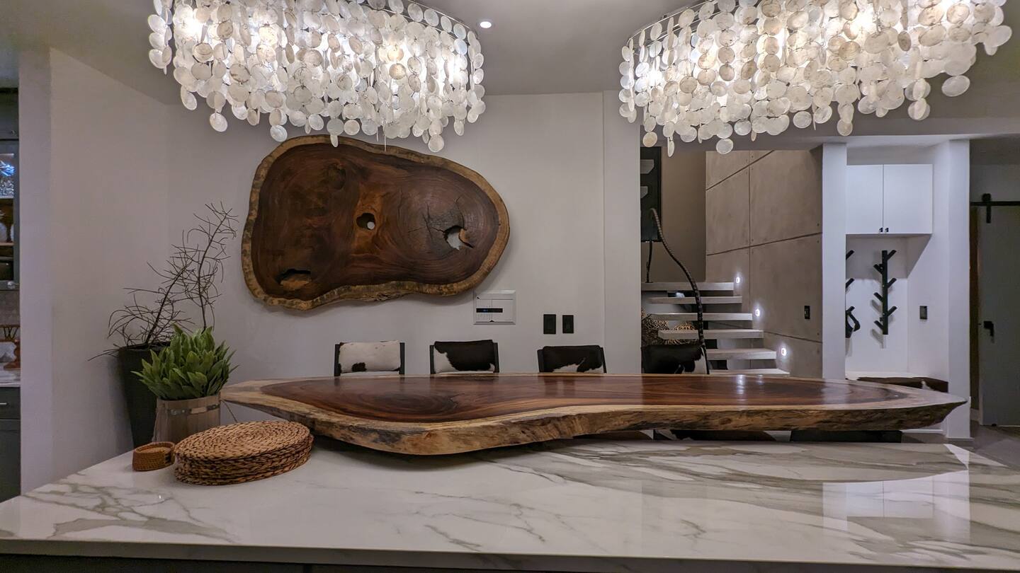 casa pulpo (8)