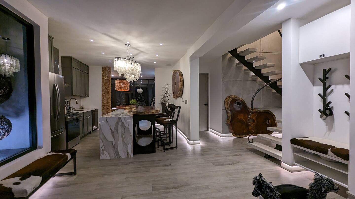 casa pulpo (9)