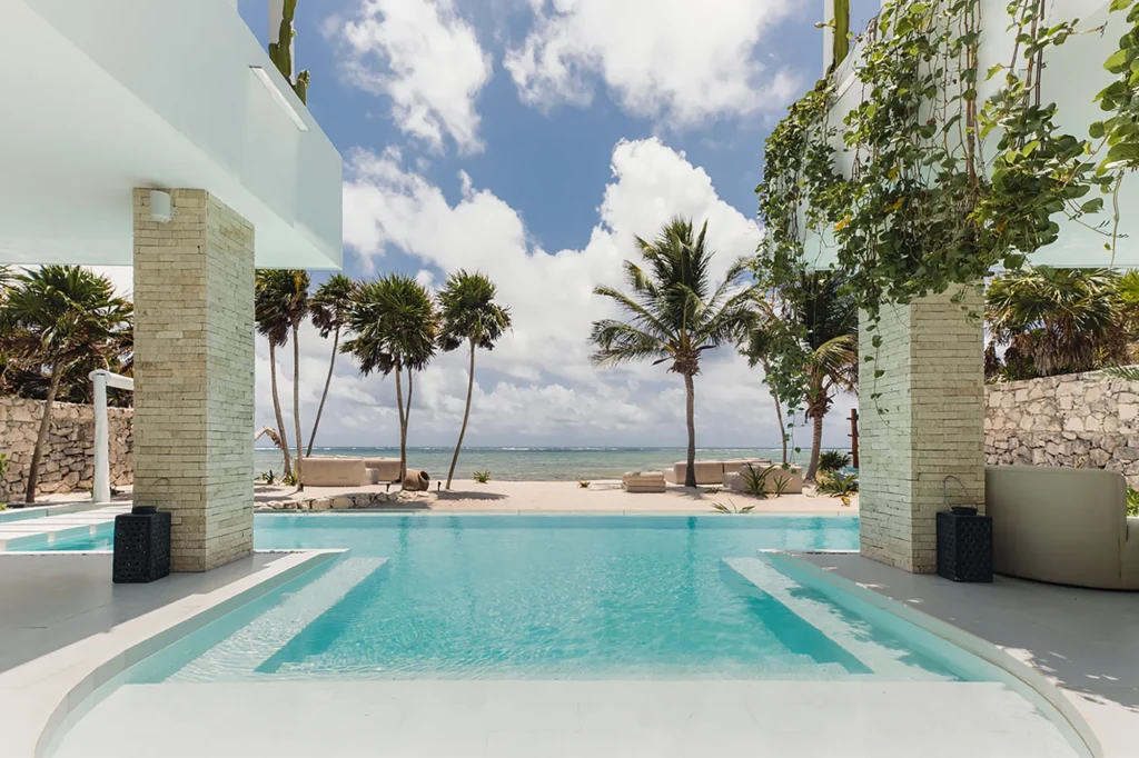Tulum vs Cozumel: Which Is Better for Your Trip?